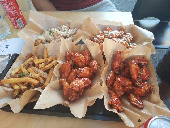 WingHaus